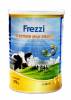 Sữa non Frezzi bổ sung DHA (9% sữa non)  tăng sức đề kháng- 375g - anh 1