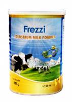 Sữa non Frezzi bổ sung DHA (9% sữa non)  tăng sức đề kháng- 375g