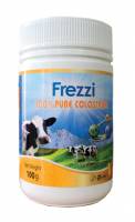Sữa non 100% Frezzi nhập từ New Zealand - tăng sức đề kháng