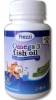 Omega3 fish oil - anh 1